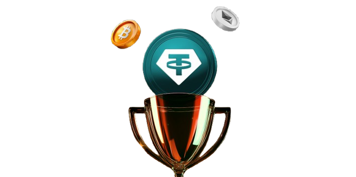 Bybit